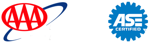 AAA Approved Auto Repair